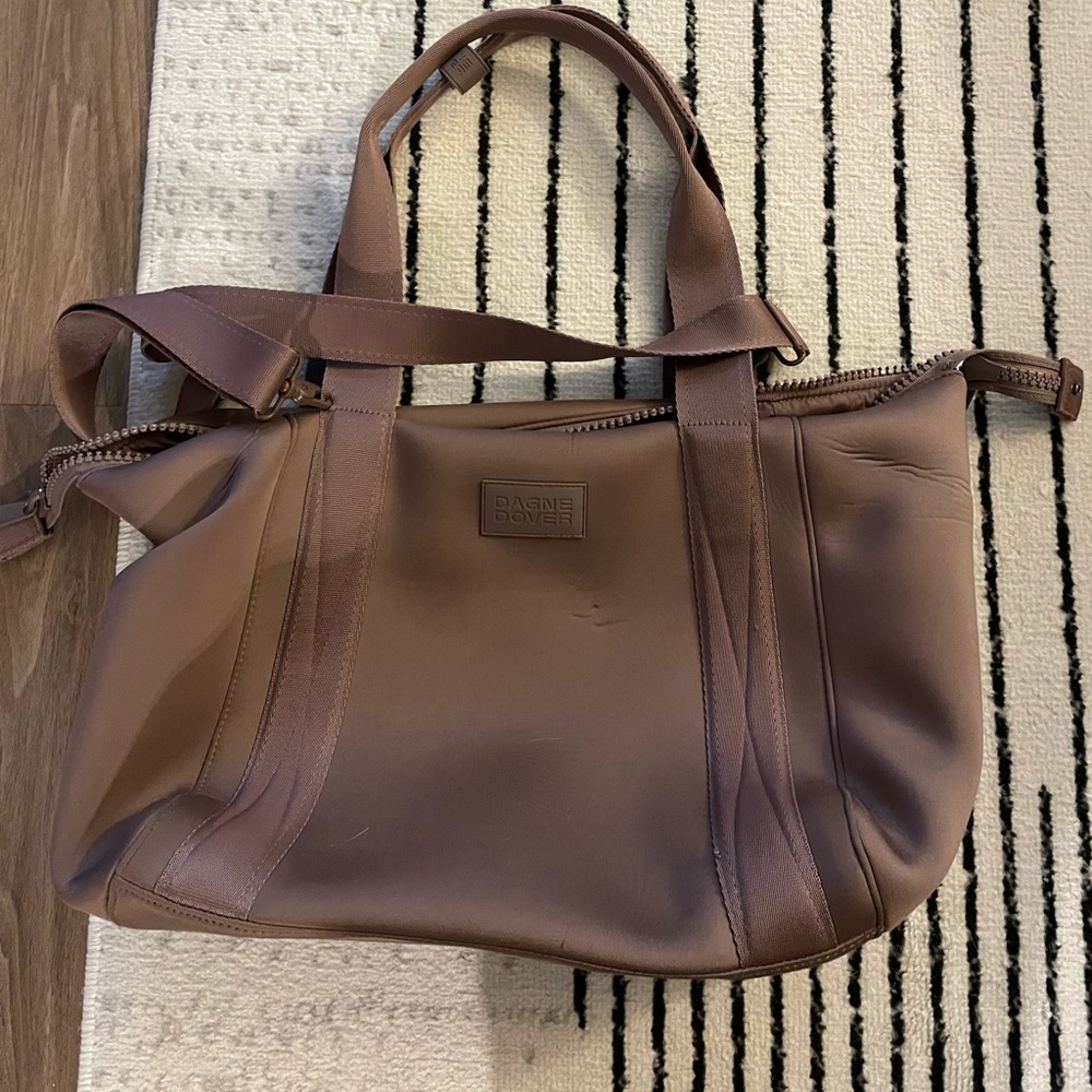 Dagne Dover M Bag